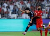 تقنية الفيديو تتصدر المشهد في التصفيات الأسيوية المؤهلة إلى كأس العالم 2026