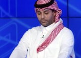 القحطاني: لقد طفح الكيل مع مانشيني