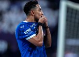 دوري روشن السعودي: الهلال يتخطى الفيحاء بسهولة