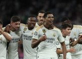 ريال مدريد الاكثر انفاقا بين اندية الليغا