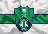 الاهلي يعلق على فشل الهلال من كسر رقمه القياسي