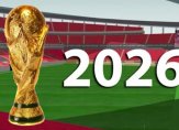 تصفيات مونديال 2026: البحرين لتحقيق مفاجأة جديدة أمام الصين