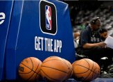 NBA تخاطر بالمساهمة في غسل انتهاكات الإمارات الحقوقية