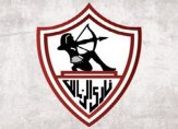 الكشف عن مفاجأة تتعلق بغياب لاعب الزمالك عن نهائي السوبر الأفريقي