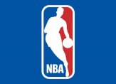 افضل 10 لقطات من مباريات فجر الاول من تشرين الثاني في NBA