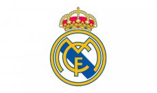 تشكيلة ريال مدريد المتوقعة لمواجهة ميلان