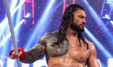 هل يفضل رومان راينز أن يكون الرجل الطيب أم الرجل الشرير في WWE؟