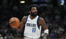 انتيتوكمبو وايرفينغ يسجلان اكبر عدد من النقاط في مباريات NBA فجر اليوم