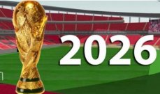 تصفيات مونديال 2026: البرازيل لمواصلة رحلة التعافي والحاق الخسارة الأولى بفنزويلا على أرضها