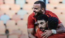 الدوري المصري: طلائع الجيش يقهر الزمالك بثلاثية وخسارة للمصري البورسعيدي