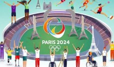 بارالمبياد باريس 2024: المصري عبد التواب يتأهل مباشرة للنهائي