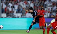 تقنية الفيديو تتصدر المشهد في التصفيات الأسيوية المؤهلة إلى كأس العالم 2026