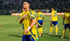 شقيقة رونالدو ترد على انباء انتقاله الى الهلال