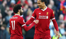 روبي فاولر يطالب ليفربول بتمديد عقد صلاح