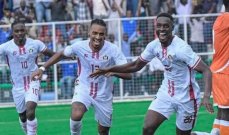 السودان ينضم الى قائمة المتأهلين لكأس امم افريقيا 2025 ..و3 مقاعد متبقية