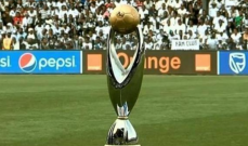 الاتحاد الافريقي يمنح الأهلى والزمالك 50 ألف دولارا عن المشاركة القارية