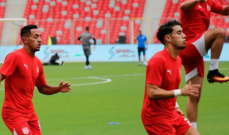 دوري أبطال أفريقيا: شباب بلوزداد الجزائري يعبر إلى دور المجموعات بركلات التّرجيح