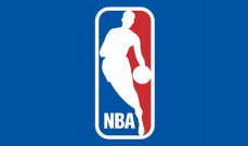 افضل 10 لقطات من مباريات فجر الواحد والثلاثين من تشرين الاول في NBA