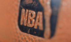 مشروع أكاديمية NBA سيخضع لإعادة هيكلة كبيرة