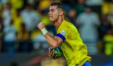 موجز الصباح: كريستيانو قريب من التجديد مع النصر، بنزيما يثير التساؤلات ويامال يحاول لفت الانظار، ليلة كروية بإمتياز في دوري الامم الاوروبية، فيرتز يحبط الريال وخسارة زفيريف في شنغهاي