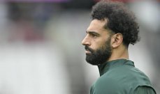 ليفربول يجد بديل صلاح في بالاس