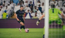 اهداف مباراة العين 6-2 واوكلاند