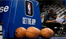 NBA تخاطر بالمساهمة في غسل انتهاكات الإمارات الحقوقية