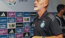 روما حاول مع بيولي قبل التوقيع مع النصر