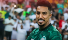 غيابان مهمّان عن السعودية في تصفيات كأس العالم