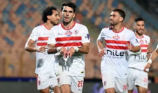 نجم الزمالك مطلوب في دوري روشن السعودي