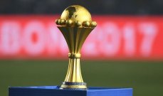 التصفيات المؤهلة لامم افريقيا: غانا تواصل نزيف النقاط وفوز اوغندا