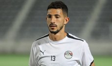 محامي احمد فتوح يكشف كواليس اخلاء سبيله