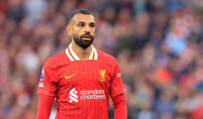 محمد صلاح قريب من التجديد!