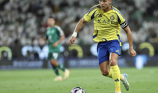 كريستيانو رونالدو يتوجه برسالة لجماهير النصر قبل مواجهة الهلال