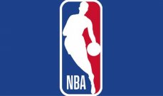 افضل 5 لقطات من مباريات فجر الرابع من تشرين الثاني في NBA