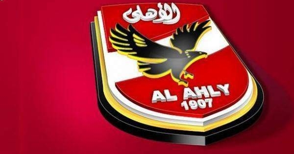 Al Ahly announces injured quartet ready for African Champions League final