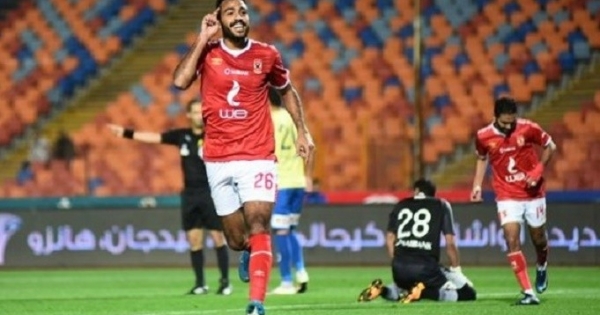 Al-Ahly: We are not a party to the ‘electrification’ crisis, but we will support it