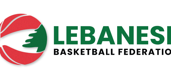 Basketball Association statement explains reasons for postponing women’s championship final