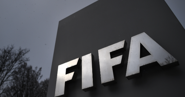 FIFA issues statement on tragic events in Indonesian football