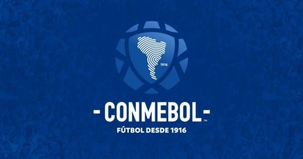 World Cup 2026: CONMEBOL wants to keep the qualification system