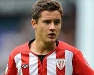 Bilbao: Herrera returns after eight years away