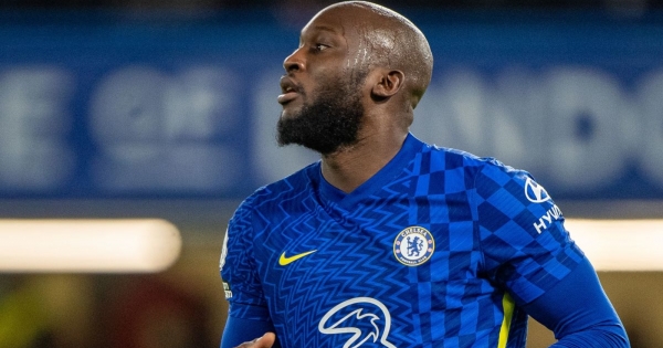 Morning briefing: Lukaku returns to Inter, Liverpool won’t succumb to Salah’s demands, Vidad sports club become Moroccan league champions, and Murray says goodbye to Wimbledon.