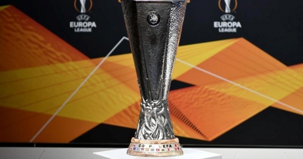 Europa League final: Frankfurt ready to face White’s Rangers