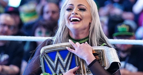 Money in the Bank: Theory takes the bag, Morgan wins the women’s championship and other results