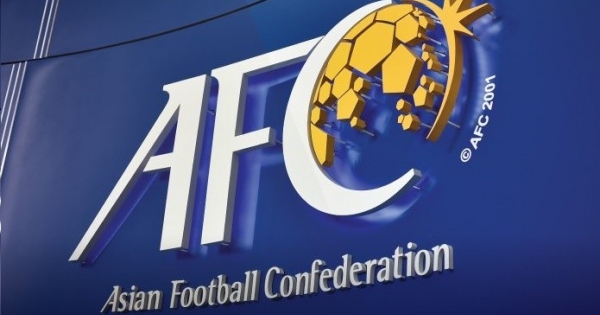 Asian Confederation adopts qualification mechanism for 2026 World Cup and 2027 Asian Cup