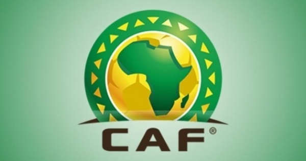 Sao Tome excluded from 2023 Africa Cup of Nations qualifiers due to Corona protocol