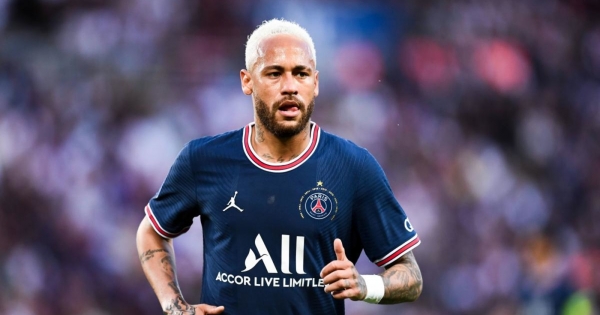 Morning Brief: Neymar speaks after moments of horror, Al-Khelaifi denies negotiating with Zidane, Sheriff O’Neal enters the NBA world without his father’s approval and even stops his driver due to racism.