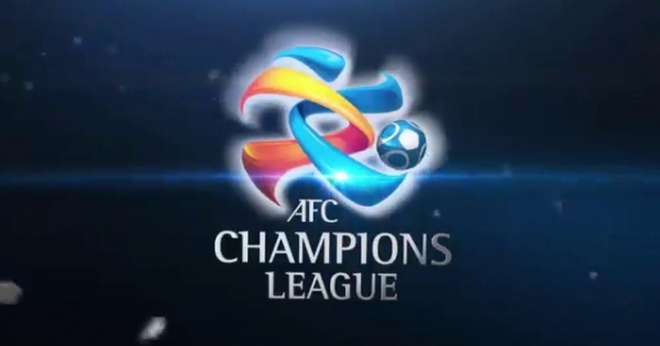 AFC Champions League: traditional quarter-final match between Japan and South Korea