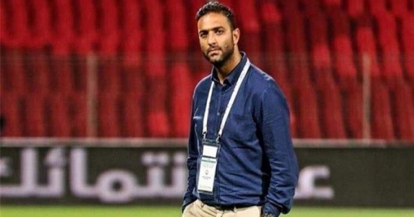 Mido: Queiroz close to heading Egypt team