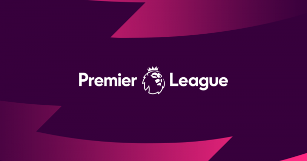 Two new Premier League awards unveiled